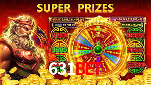 631bet app