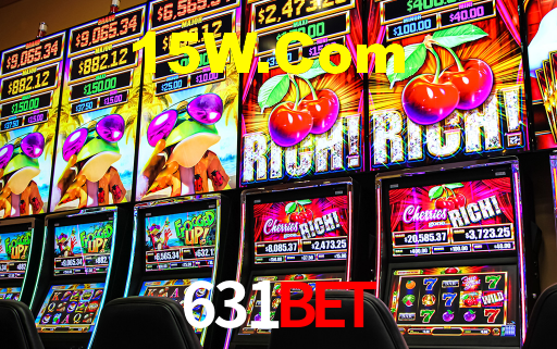 631bet,631bet.com