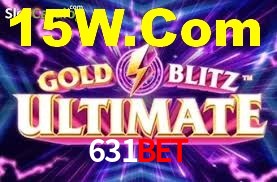 Exclusive Games 631bet