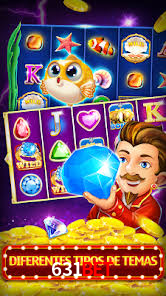 Statistics 631bet
