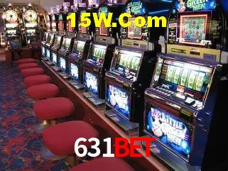 Secure Login 631bet