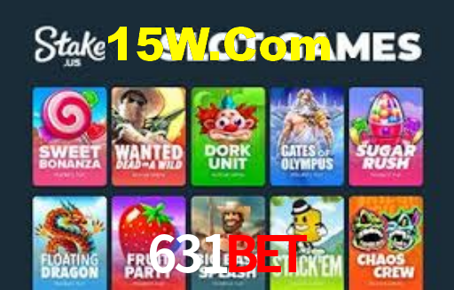 631bet