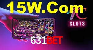Programa VIP 631bet