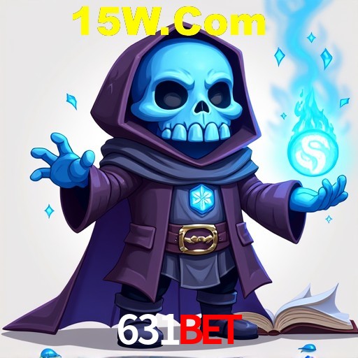 Apostas Esportivas na 631bet: Um Guia Completo