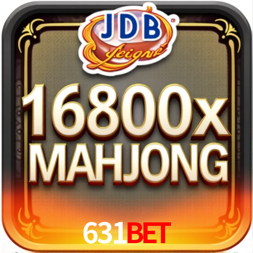 Inovações de Jogos na 631bet: O Futuro das Experiências Interativas