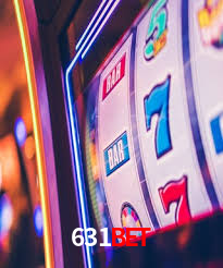 Daily Bonuses 631bet