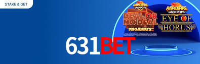 631bet,631bet.com