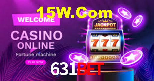 631bet: A Experiência de Casino com Jogos de Mesa ao Vivo