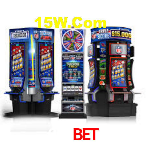 631bet