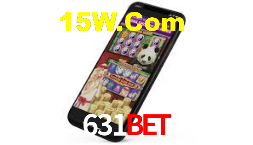 631bet,631bet.com