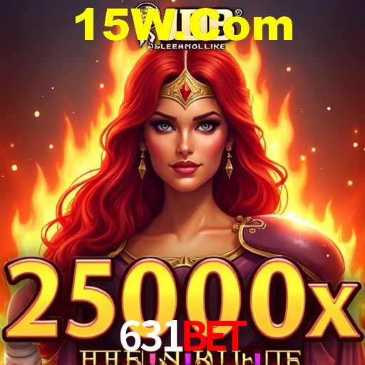 Desvendando o Mundo dos Jogos Virtuais na 631bet