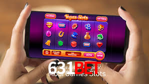 631bet,631bet.com