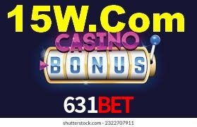 Roulette Table 631bet