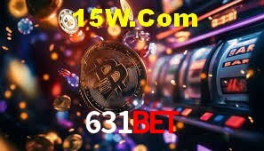 Football Betting 631bet