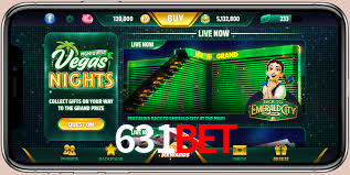 Crash Games Statistics 631bet
