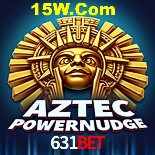 APP oficial da 631bet para mobile