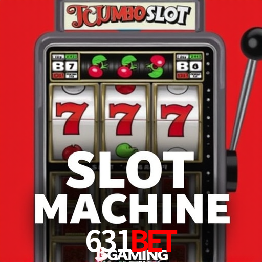 VIP Casino 631bet