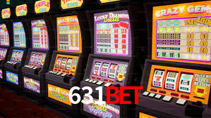 631bet