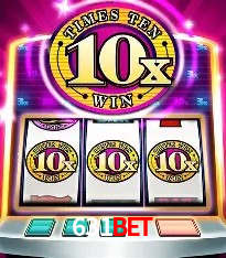 Seasonal Promotions 631bet