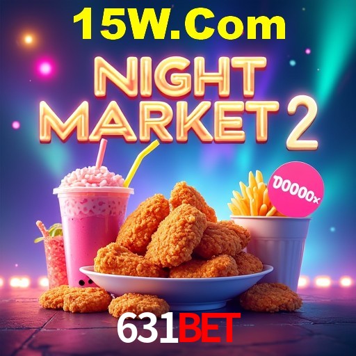 Inovações de Jogos na 631bet: O Futuro das Experiências Interativas