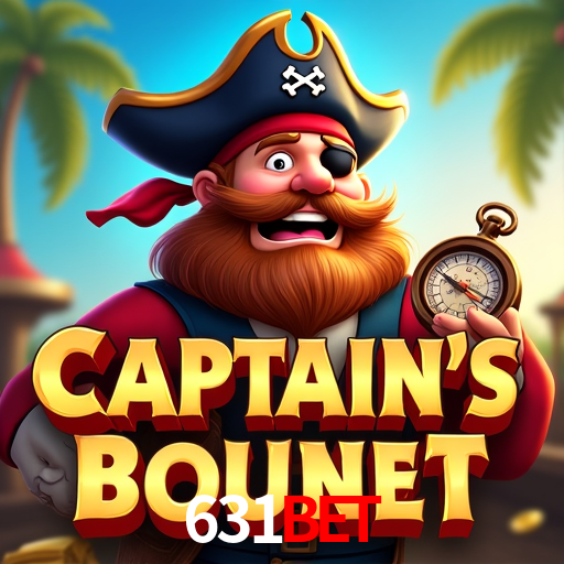 Bonus Features 631bet