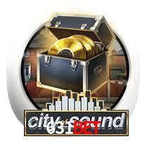 631bet