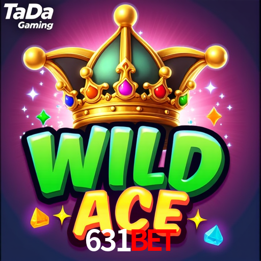 631bet.com