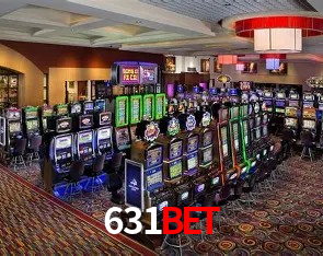 Weekend Specials 631bet