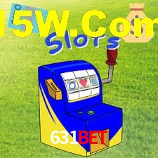 Experimente o Login Seguro Premium no 631bet
