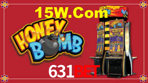 631bet.com