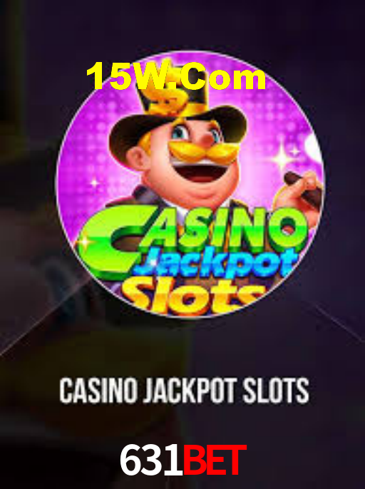 631bet app