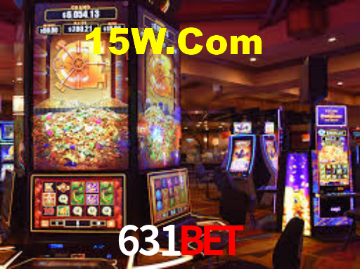 631bet
