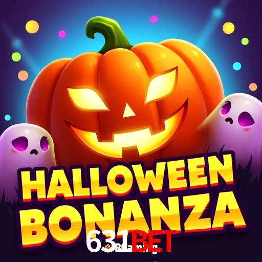 Games Directory 631bet