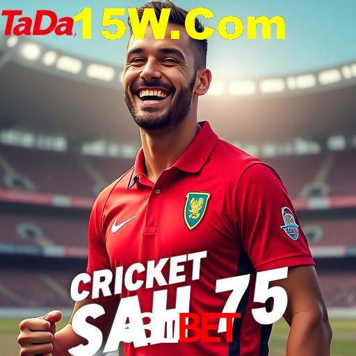 A Emoção da Loteria na 631bet: Uma Chance de Mudança de Vida