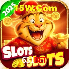 Crash Games Strategies 631bet