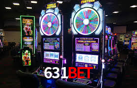 631bet