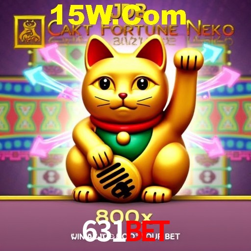 A Emoção da Loteria na 631bet: Uma Chance de Mudança de Vida