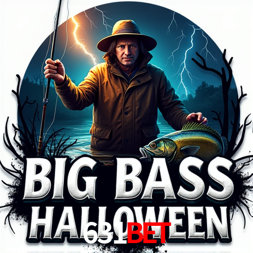 Secure Login 631bet