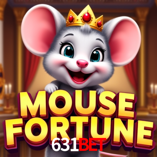 Live Casino 631bet