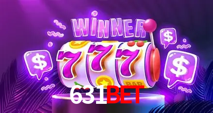 Games Directory 631bet
