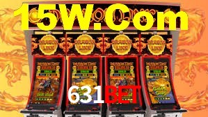 631bet,631bet.com