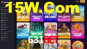 Instant EasyPaisa 631bet