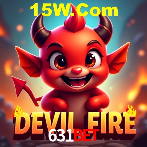 A Experiência Imersiva dos Cassinos Ao Vivo no 631bet
