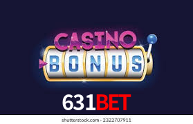 Blackjack Table 631bet