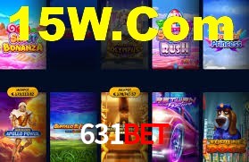 631bet.com
