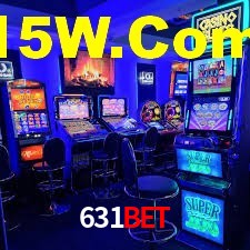 631bet,631bet.com