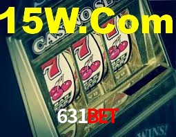 631bet app