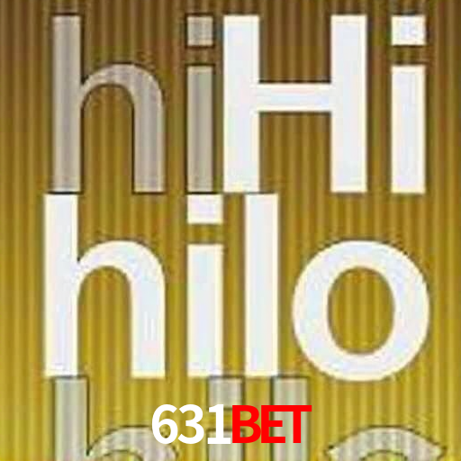 Sports Statistics 631bet