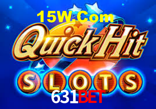 631bet app
