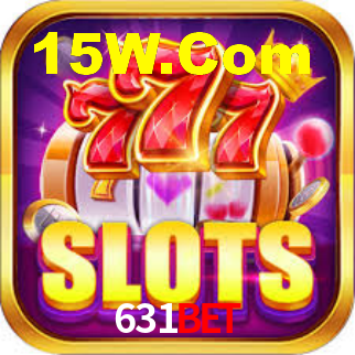 631bet App Interface